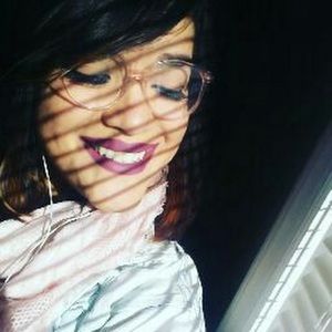 Meet your Posher, Miosottis